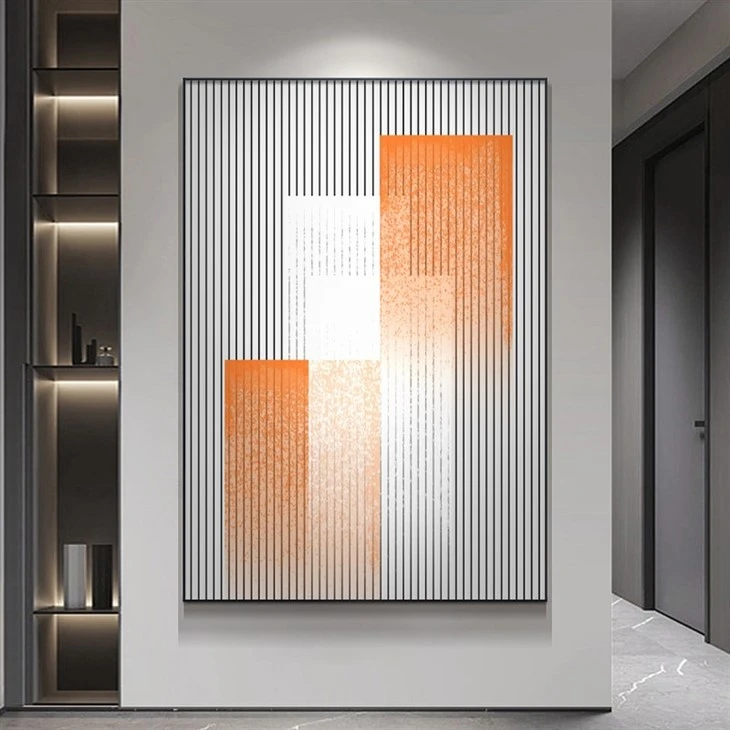 -03