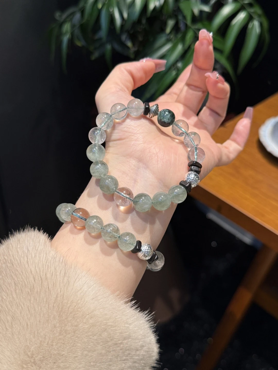 product-1080-1440